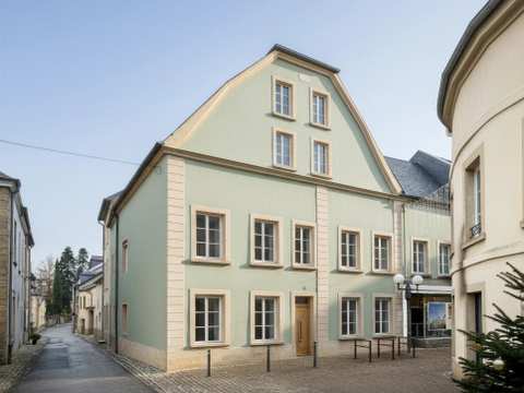 Maison à vendre à Echternach