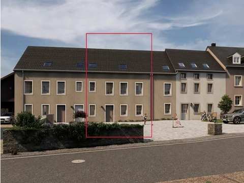Maison à vendre à Haller