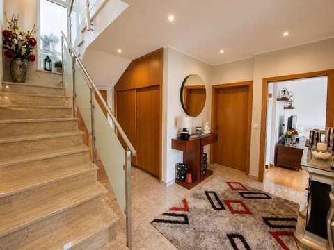 Appartement à vendre à Bettembourg