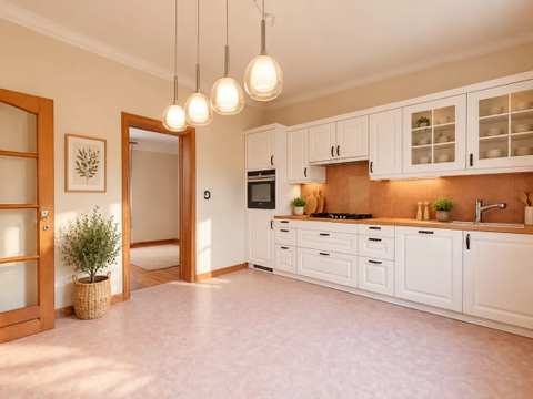 Maison à vendre à Lamadelaine