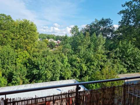 Appartement à vendre à Mondorf-les-Bains
