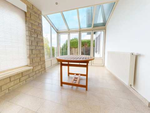 Maison à vendre à Capellen