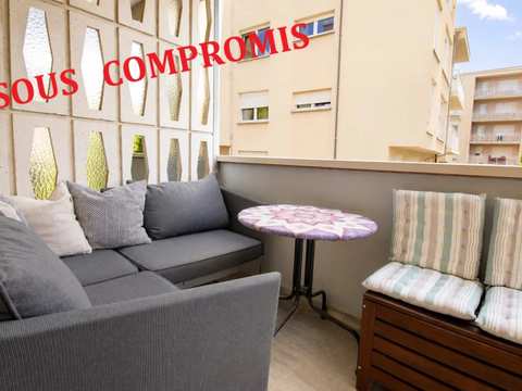 Appartement à vendre à Strassen