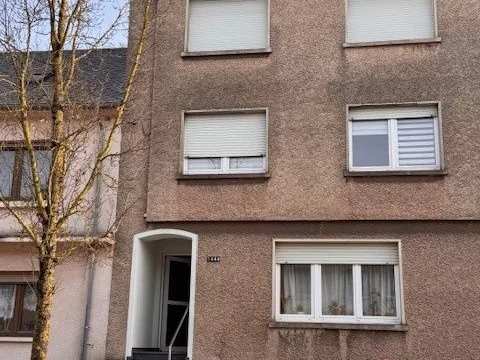 Appartement à vendre à Oberkorn