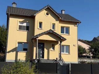 Maison à vendre à Audun-le-Tiche