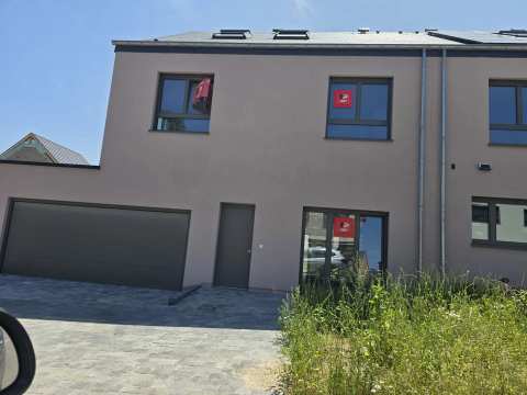 Maison à vendre à Garnich