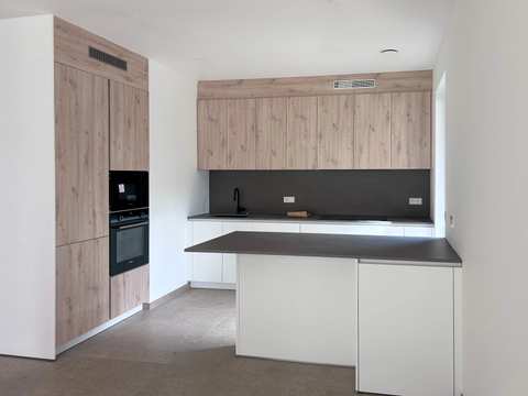 Appartement à louer à Strassen