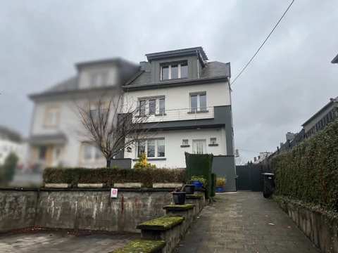 Maison à vendre à Niederkorn