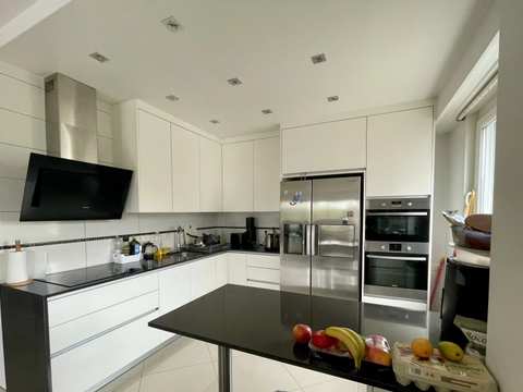 Appartement à vendre à Luxembourg-Gasperich