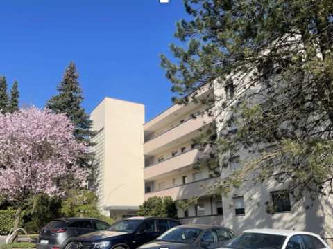 Appartement à vendre à Senningerberg