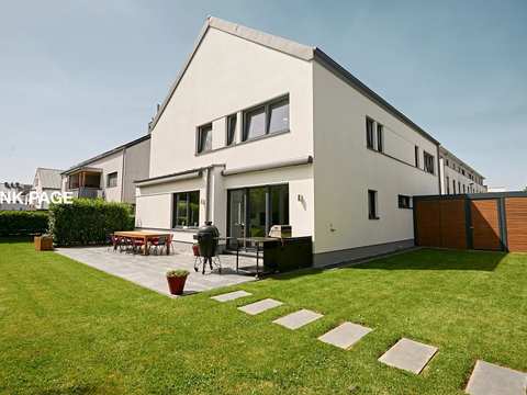 Maison à vendre à Capellen