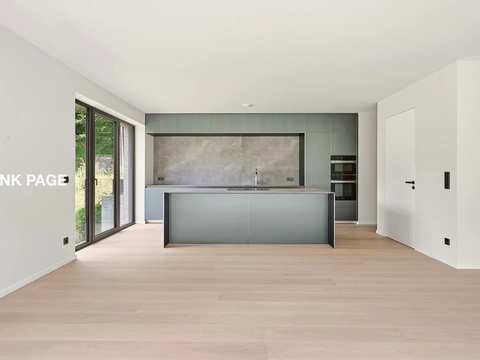 Appartement à vendre à Kopstal