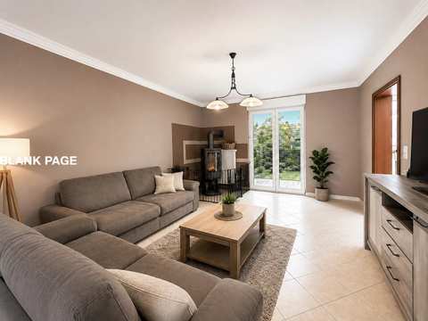 Maison à vendre à Rollingen