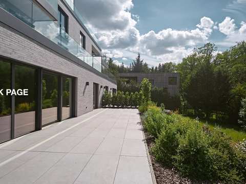 Appartement à vendre à Kopstal