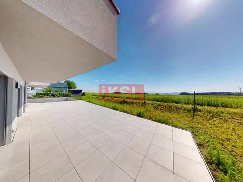 Appartement à vendre à Marnach