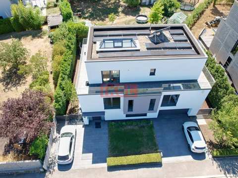 Maison à vendre à Olm