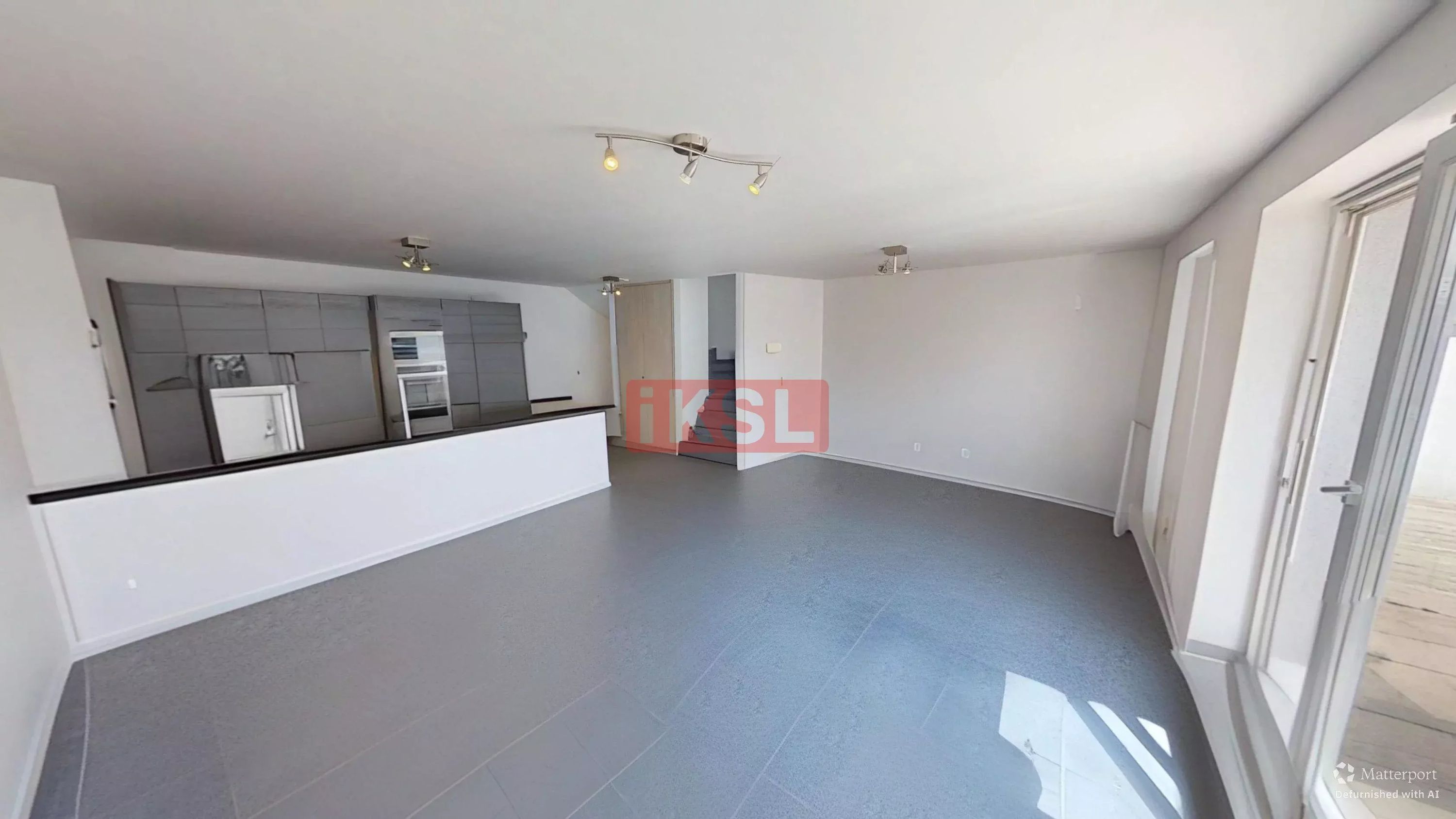 Appartement à vendre à Hobscheid
