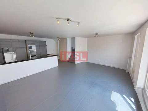 Appartement à vendre à Hobscheid