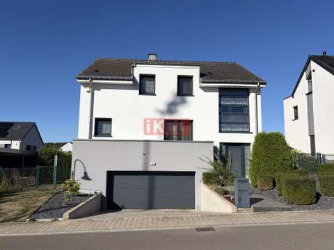 Maison à vendre à Boevange-sur-Attert