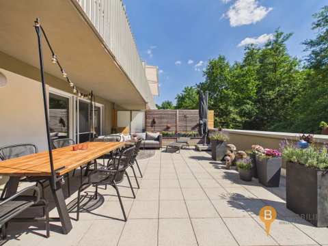 Appartement à vendre à Warken