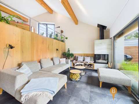 Maison à vendre à Wahl