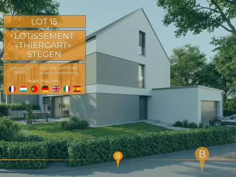 STE-LOT-2025
