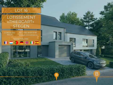 STE-LOT-2025