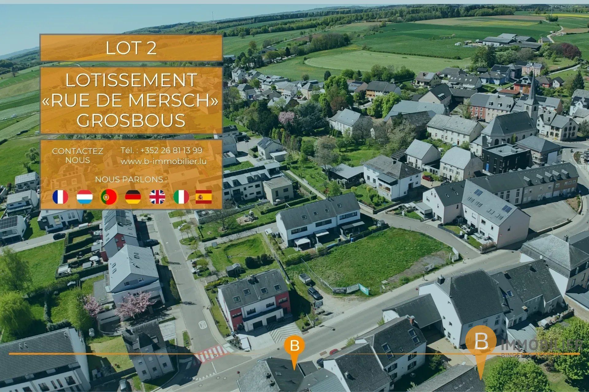 GRO-LOT-2025