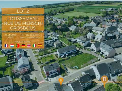 GRO-LOT-2025