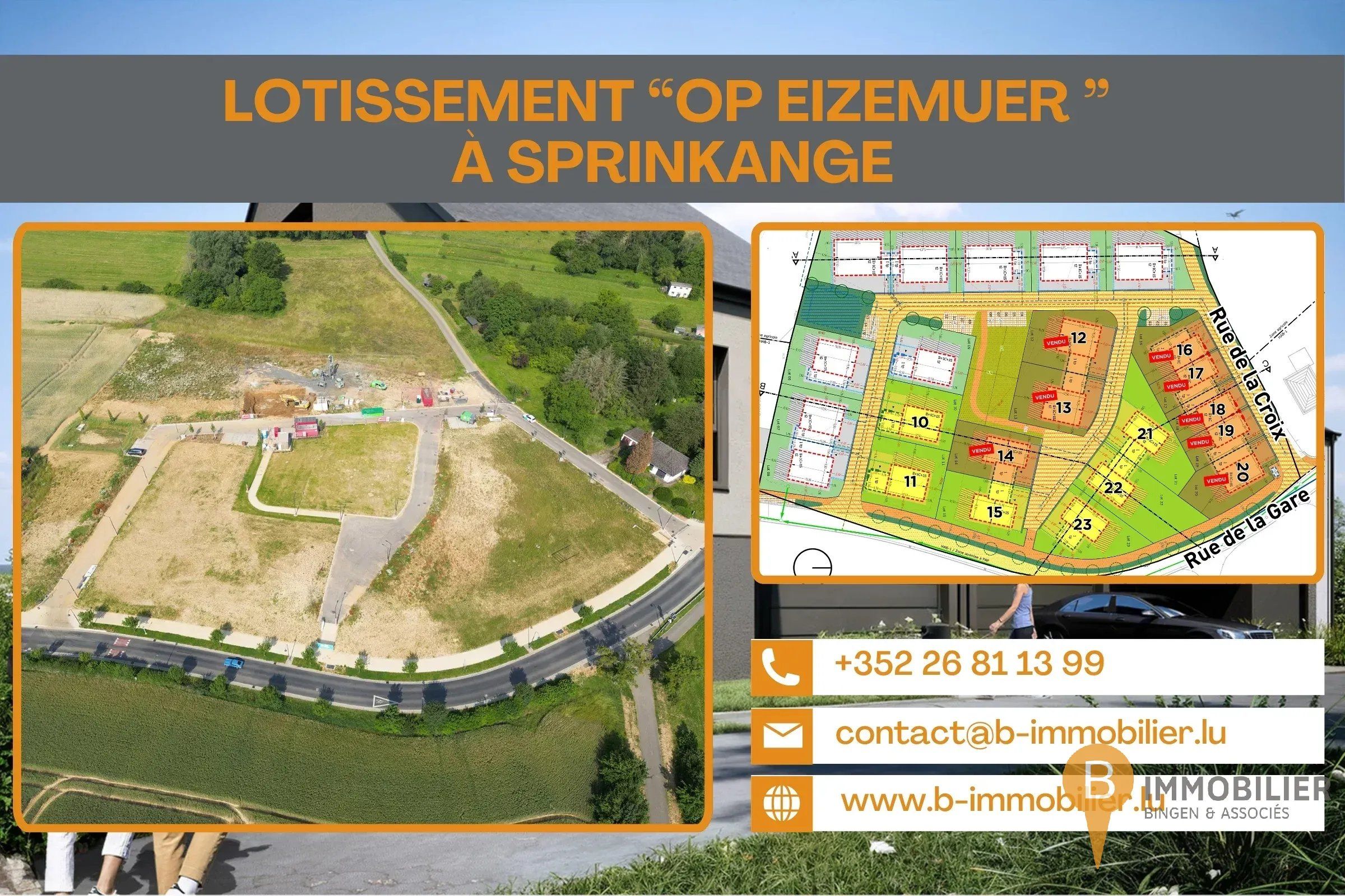 SPR-LOT-2025