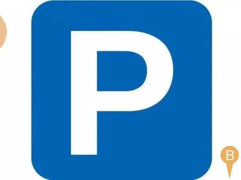Parking à louer à Luxembourg-Cessange