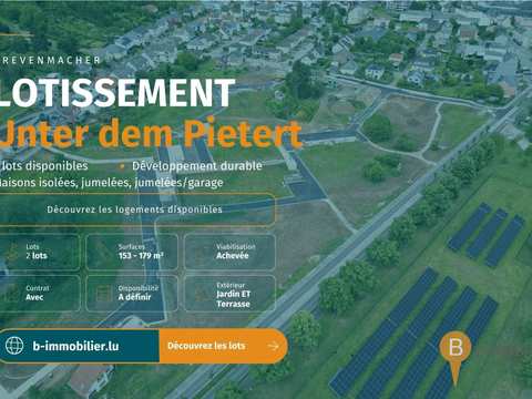 UNTER DEM PIETERT