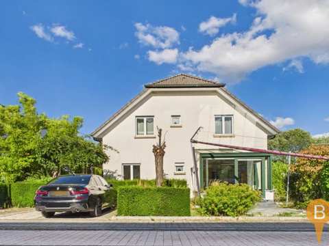 Maison à vendre à Blaschette