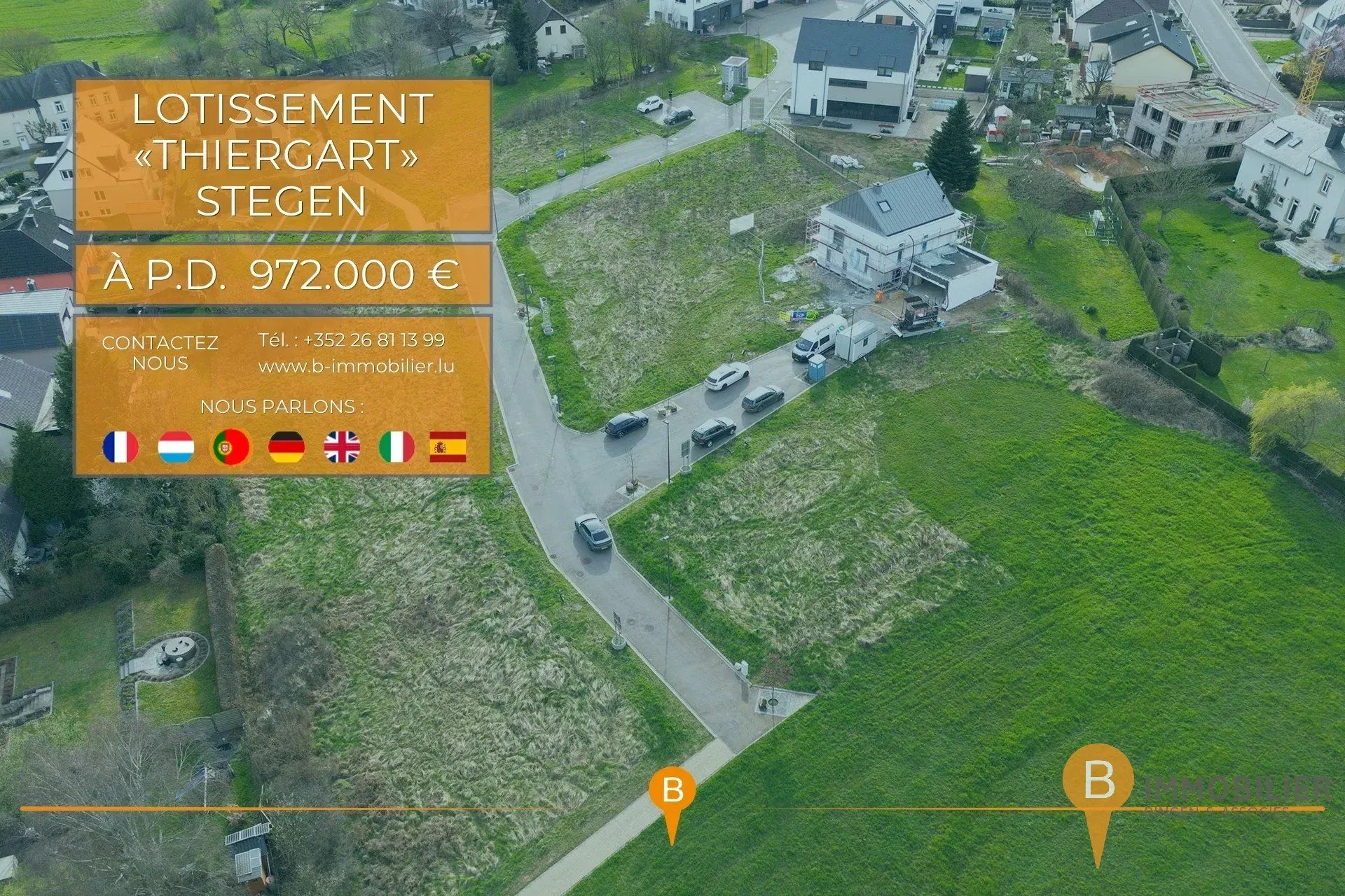 STE-LOT-2025