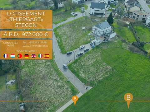 STE-LOT-2025