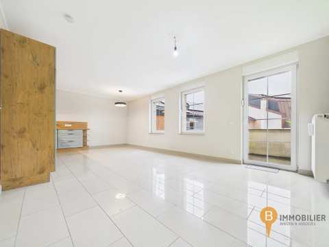 Appartement à vendre à Stadtbredimus