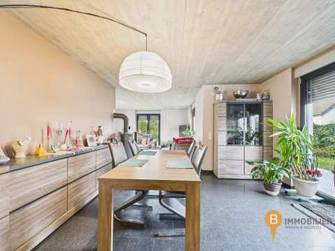 Maison à vendre à Scheidgen