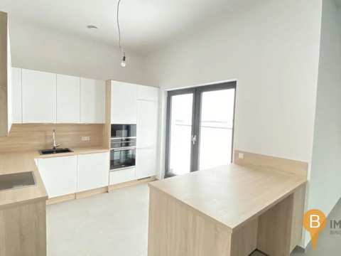 Appartement à louer à Marnach