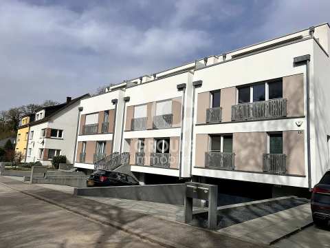 Appartement à vendre à Altwies