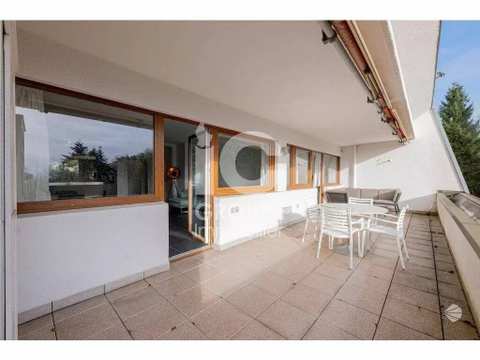 Appartement à vendre à Senningerberg