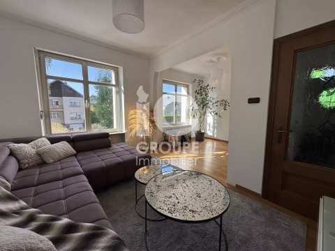 Maison à vendre à Garnich