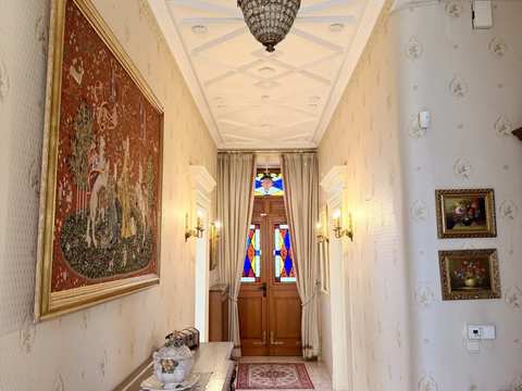 Maison à vendre à Remich