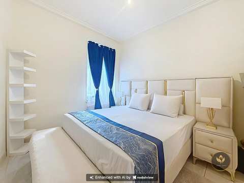 Appartement à louer à Dudelange
