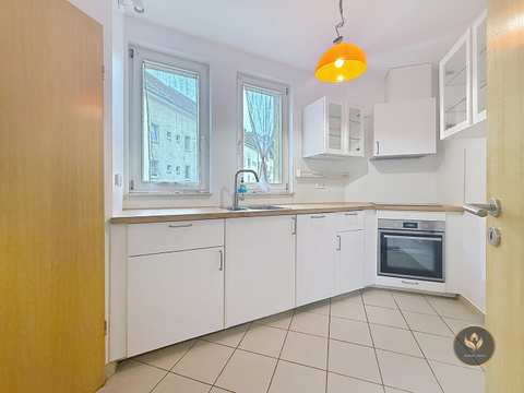Appartement à vendre à Luxembourg-Eich