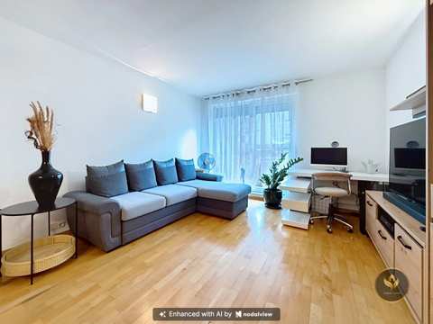 Appartement à louer à Dudelange