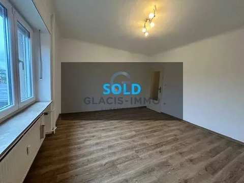 Appartement à vendre à Linger