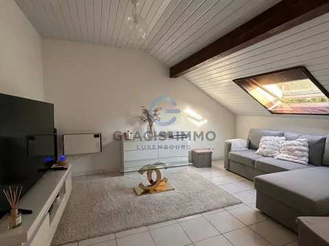 Appartement à vendre à Schifflange