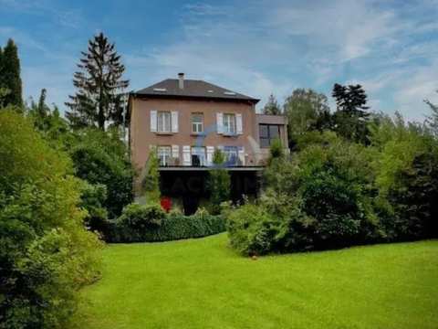 Maison à vendre à Sierck-les-Bains