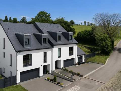 Maison à vendre à Haller