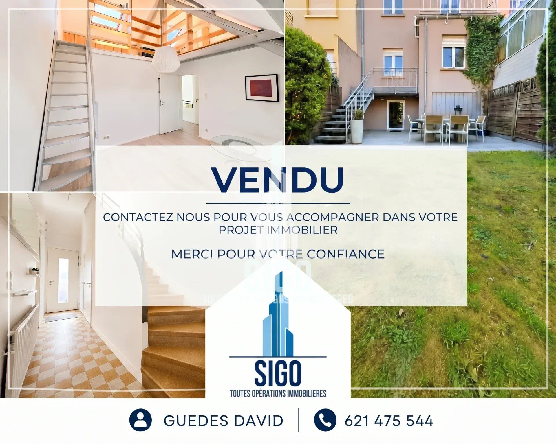 Maison à vendre à Bettembourg